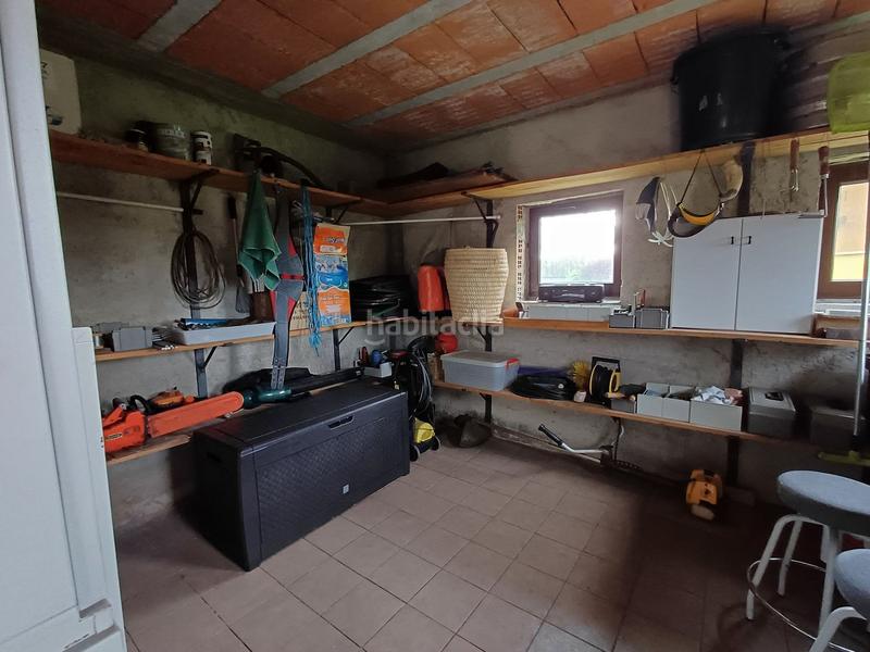 Foto 97062398-a984-4fb2-9547-5f2d2274e4a0. Piso en Noreña