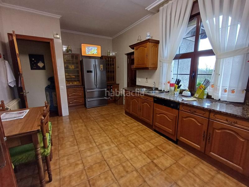 Foto 9a4fdfc2-33fb-4cc8-9935-1e3920951f05. Piso en Noreña