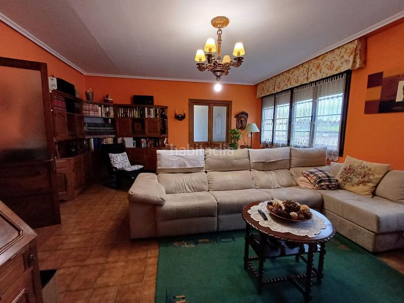 Foto 9b830711-2c5d-4897-9830-c218bc8df956. Piso en Noreña