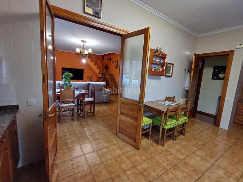 Foto a20fd6ee-397f-4e88-8a1e-02a7cfa52837. Piso en Noreña