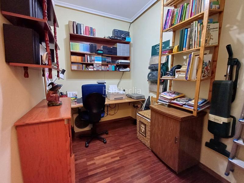 Foto a6e0d1dc-526a-4efd-88f4-9a92b4a247e8. Piso en Noreña