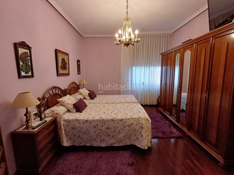 Foto a8cf6a24-e7ea-4960-ad0b-944c50ce96c9. Piso en Noreña