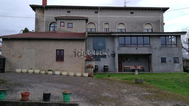 Foto ace77ca0-d0c0-4eb0-bea7-a065347d1961. Piso en Noreña