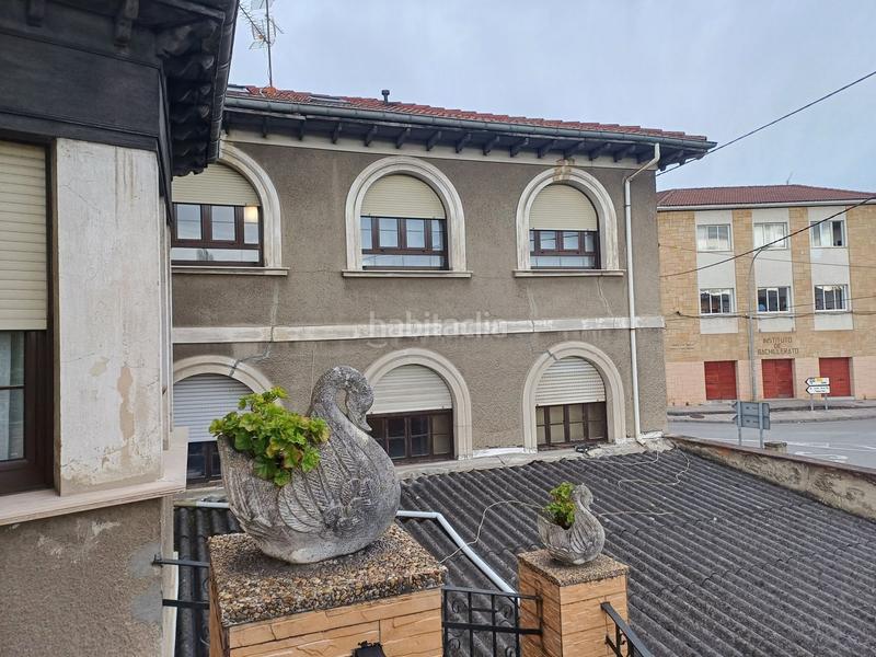 Foto ad554c45-d754-42e5-bd88-550a60c13417. Piso en Noreña