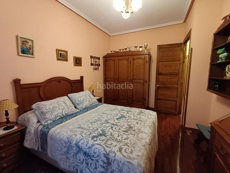 Foto b876beaf-8d15-404a-8681-acbfb04dd420. Piso en Noreña