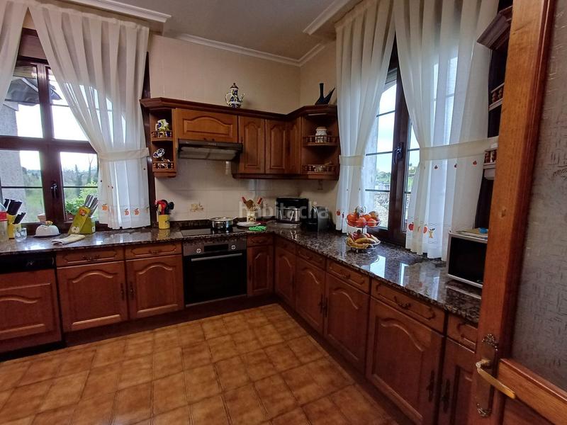 Foto b9f03728-bcfd-4f75-a988-59b7f2bc0117. Piso en Noreña