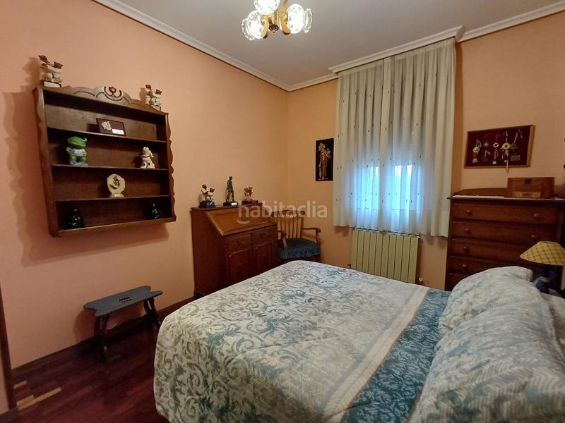 Foto bb6aa422-6e06-4f4c-88c5-ba21a6ef9621. Piso en Noreña