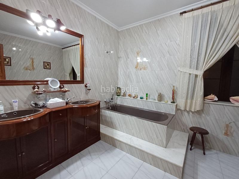 Foto bf73e8d6-96d1-4c43-b85a-0163623a0a0e. Piso en Noreña