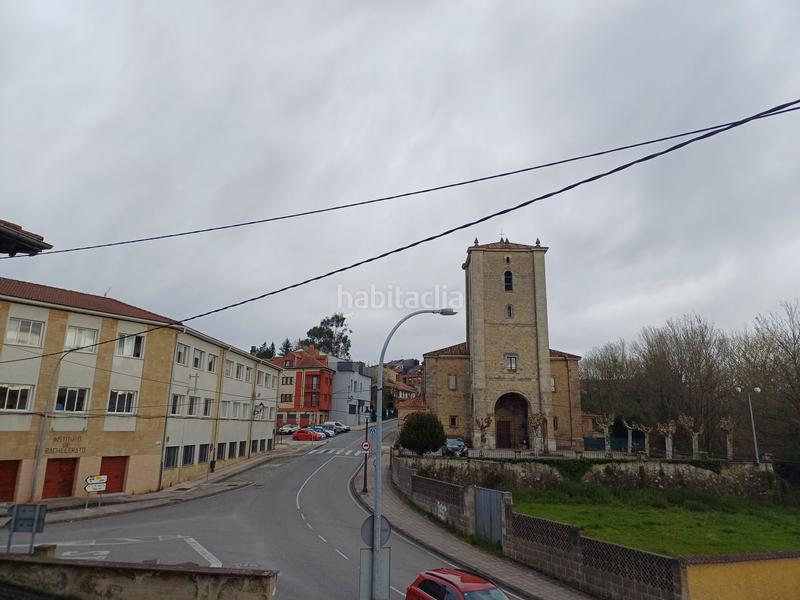 Foto c2994f08-926c-4b59-be66-d5429ea7f88e. Piso en Noreña