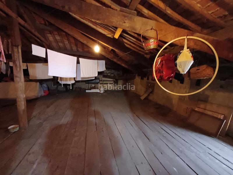 Foto d15937ae-0756-4478-bb95-9068bd52f1f8. Piso en Noreña