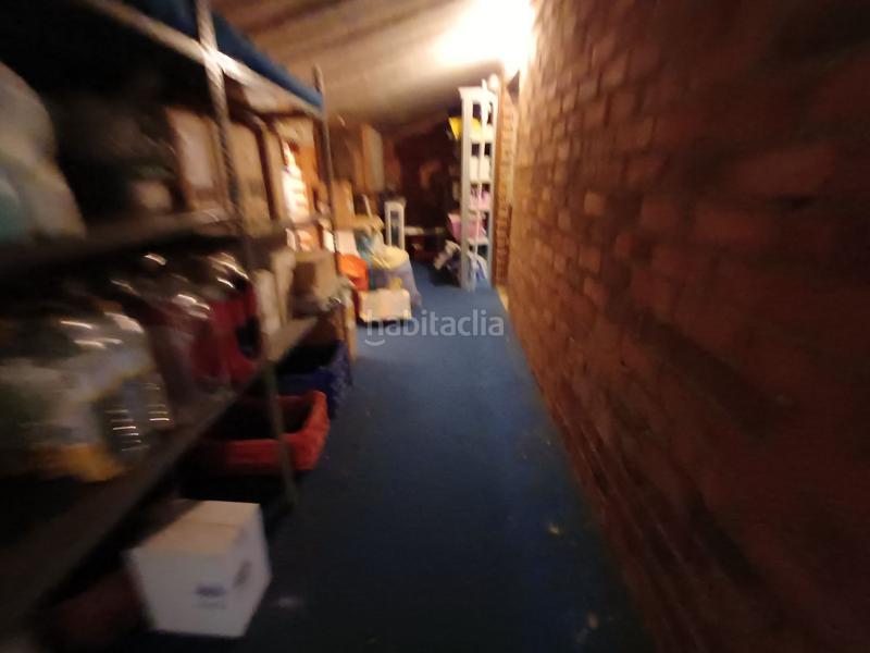 Foto d3307827-50d6-4e5a-903e-e97e7dd2ce5f. Piso en Noreña