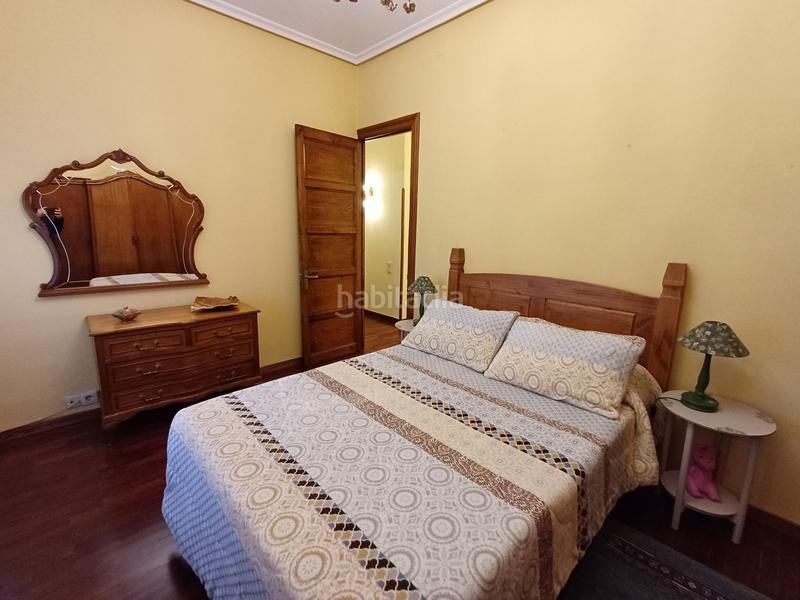 Foto d39f693e-385e-453c-80aa-7fc94dc35a9d. Piso en Noreña