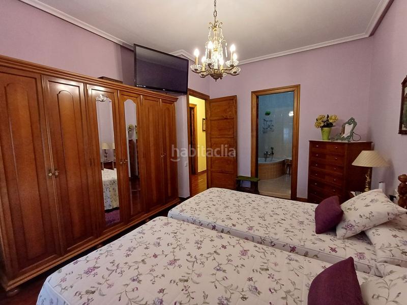 Foto dd474b82-00f3-4309-93a5-208c8833873b. Piso en Noreña