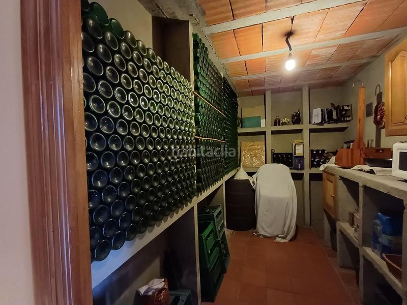 Foto e47be29e-47c7-4a55-b901-93982bea3304. Piso en Noreña