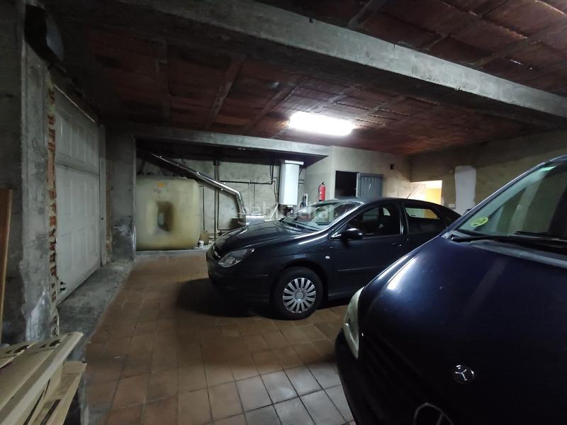 Foto e63f8458-9282-4a1e-822c-13eecb51efed. Piso en Noreña