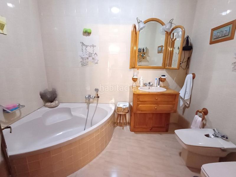 Foto e6ba7c77-fb1b-4919-b246-e9b19feafa7e. Piso en Noreña