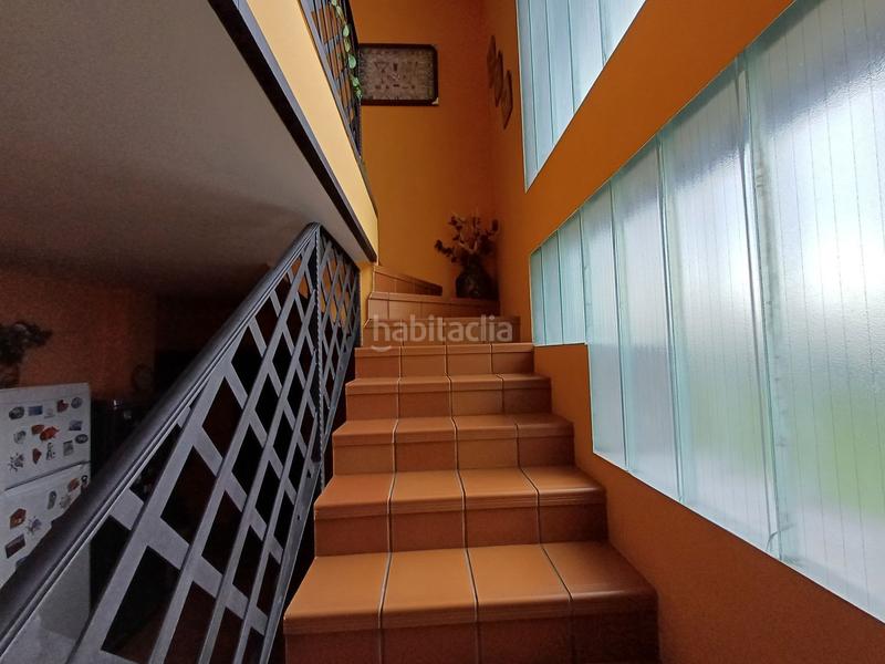 Foto e6ff2836-9c91-45ac-bfa5-47f7faa97ade. Piso en Noreña