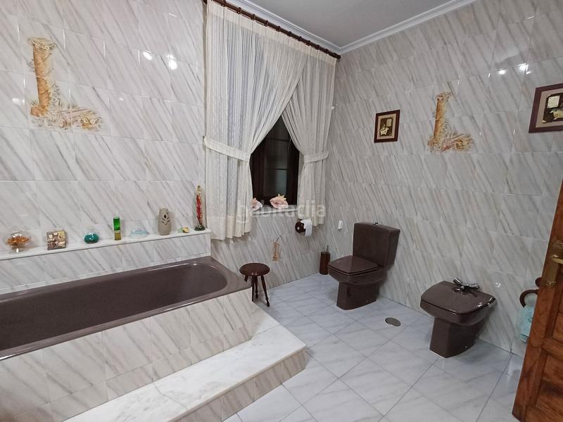 Foto e75a4571-9771-447b-bf69-058bbf17fb15. Piso en Noreña