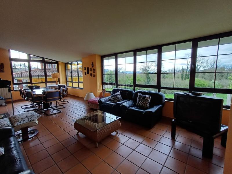 Foto ea54459b-6526-435e-8d8c-43cf5a8b2c72. Piso en Noreña