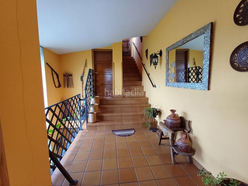 Foto f1d98d08-e6c8-456e-8112-b73dd9b04c87. Piso en Noreña