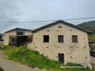 Local Comercial  N/a. Gran oportunidad de inversión en la hermosa aldea de caés!