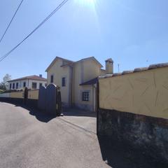 Casa  N/a