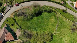 Terreno residenziale  N/a