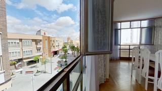 Appartement  N/a