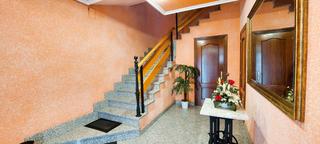Etagenwohnung in San Martín del Rey Aurelio