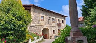 Casa a Colunga
