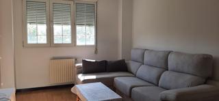 Location Appartement  N/a