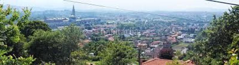 Foto 825ee0fa-7bc2-4d97-bf69-0365f1c434b0. Terreno residencial en Somió Gijón