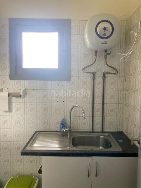 Foto 0399d41b-f211-430f-9289-32d2a69120cf. Location local commercial dans san roque 15 dans San Claudio - Trubia - Las Caldas Oviedo