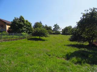 Terreno residenziale in Parroquias suroccidentales