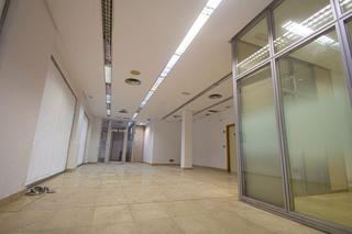 Lloguer Local Comercial a El Natahoyo