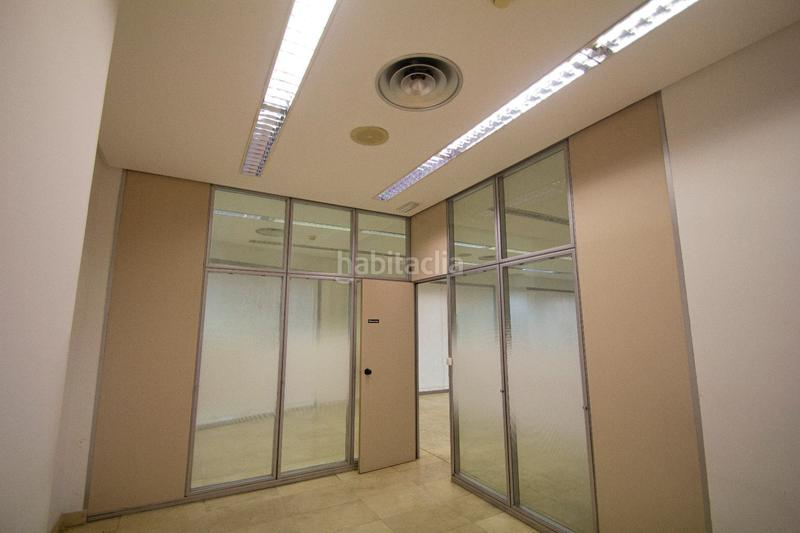 Foto c6106cca-d429-4fcf-96f0-7f3e2f4216ac. Lloguer local comercial a El Natahoyo Gijón