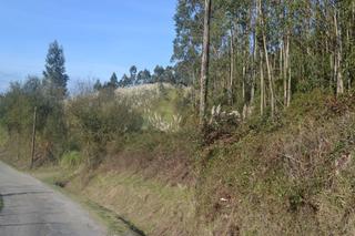 Terreny residencial a Llanera