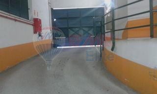 Posto auto in Calle torrecerredo 5
