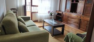 Miete Etagenwohnung  N/a