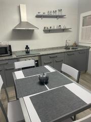 Affitto Appartamento  N/a