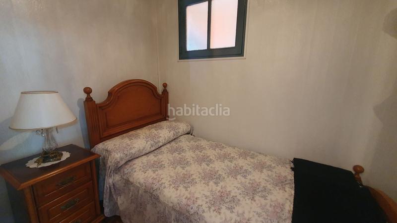 Foto 24f0bd43-db92-43b0-8d27-a5b16e3115e4. Casa con riscaldamento in Soto del Barco