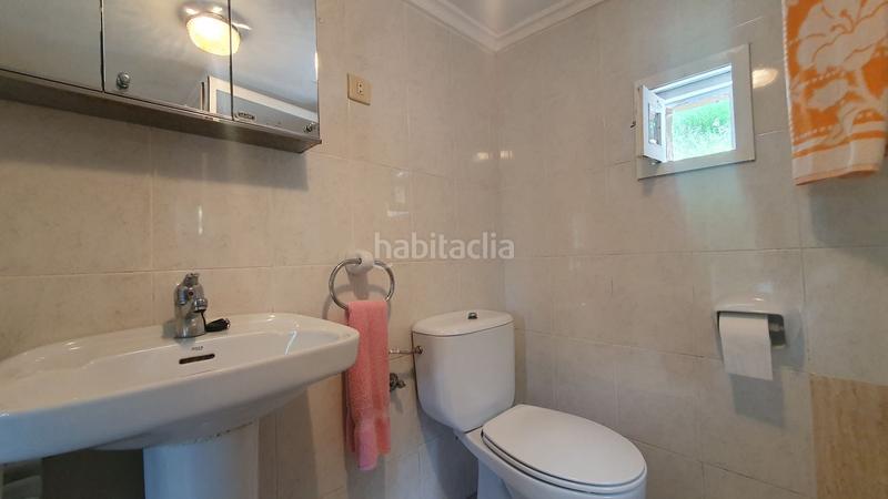 Foto 25afaf98-ccd5-4248-bfeb-299c5f86314e. Casa con riscaldamento in Soto del Barco