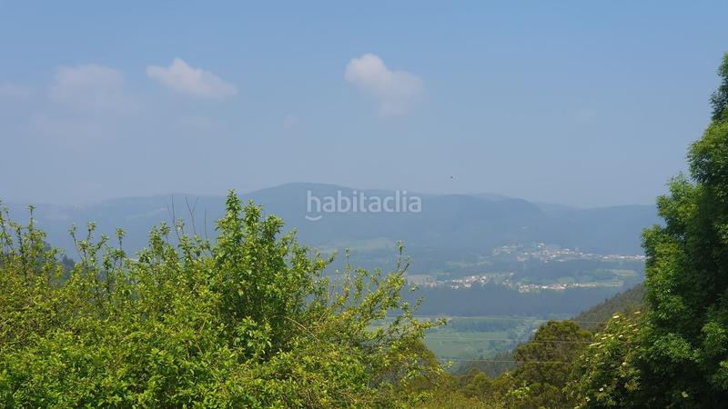 Foto 4171876e-cf43-427a-94b2-1176cc5413bc. Casa con riscaldamento in Soto del Barco