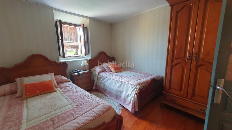 Foto 6f6f0dad-cf3f-4451-8806-11a011fa3a0e. Casa con riscaldamento in Soto del Barco