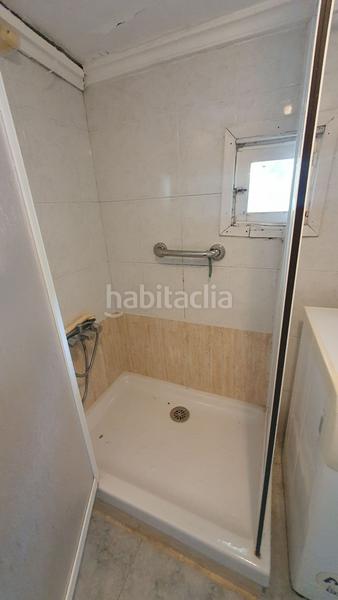 Foto 7114d190-9418-4295-9ce8-cb03c0cffc71. Casa con riscaldamento in Soto del Barco