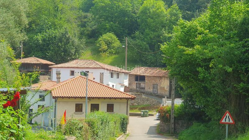 Foto 8a4ff1d4-859b-44e6-b87d-a9002c61f5c2. Casa con riscaldamento in Soto del Barco