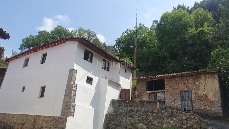 Foto 8b7f27da-a690-4281-9e61-f98588947d94. Casa con riscaldamento in Soto del Barco