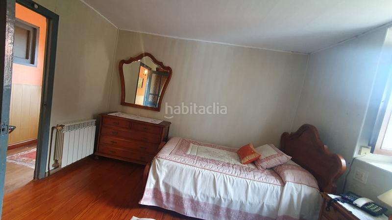 Foto 8dd85613-e6a3-4bfa-9201-60a85f25feb4. Casa con riscaldamento in Soto del Barco