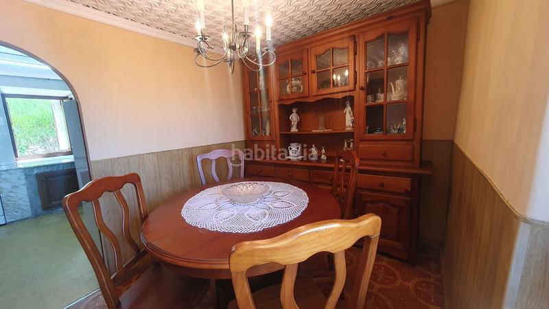 Foto b587f845-0a61-40bf-9a25-92580043dfbe. Casa con riscaldamento in Soto del Barco