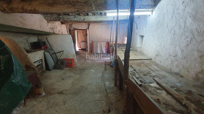 Foto bd0649eb-f267-42e1-814a-095cc69795e5. Casa con riscaldamento in Soto del Barco